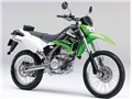 KLX250