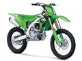 KX250