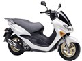 エプシロン150