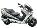 �G�v�V����250