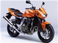 Z750