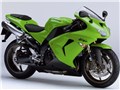 ZX-10R