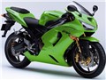 ZX-6RR
