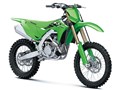 KX450