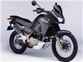 KLE500