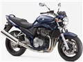 �o���f�B�b�g1200
