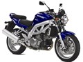 SV1000