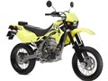 250SB