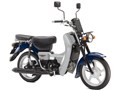 �o�[�f�B�[90