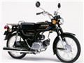K50