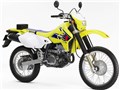 DR-Z400S