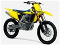 RM-Z450