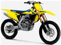 RM-Z250