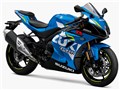 GSX-R1000