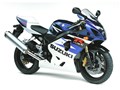 GSX-R750