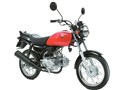 GS50