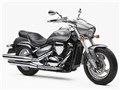 �u���o�[�h400