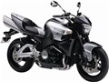 GSX1300BK B-KING