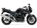 �o���f�B�b�g1250
