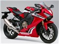 CBR1000RR