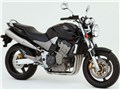 CB900 ホーネット