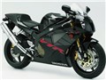 VTR1000 SP-2