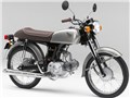�x�����B50S