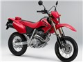 XR250 ���^�[�h
