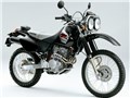 XR250 �o�n