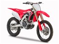 CRF450R