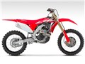 CRF250R