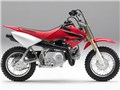 CRF50F
