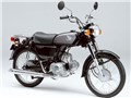 �x�����B CD50