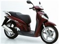 SH150