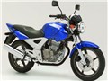 CBF250