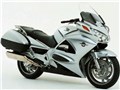 STX1300 �p�����[���s�A��