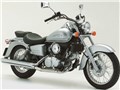 �V���h�E125