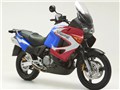 XL1000V �o���f��