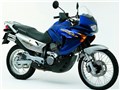 XL650V �g�����U���v