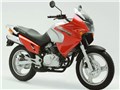 �o���f��125