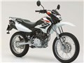 XR125L