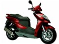 �f�B����125
