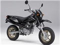 XR50 ���^�[�h