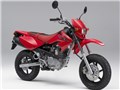 XR100 ���^�[�h