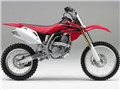 CRF150R