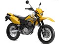 XR230 モタード