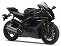YZF-R6