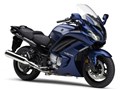FJR1300