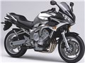 FZ6-S �t�F�[�U�[