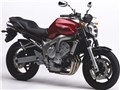 FZ6-N FZ6